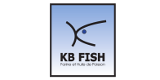 original KB fish