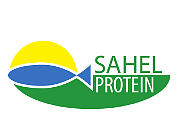 original Sahel Protein